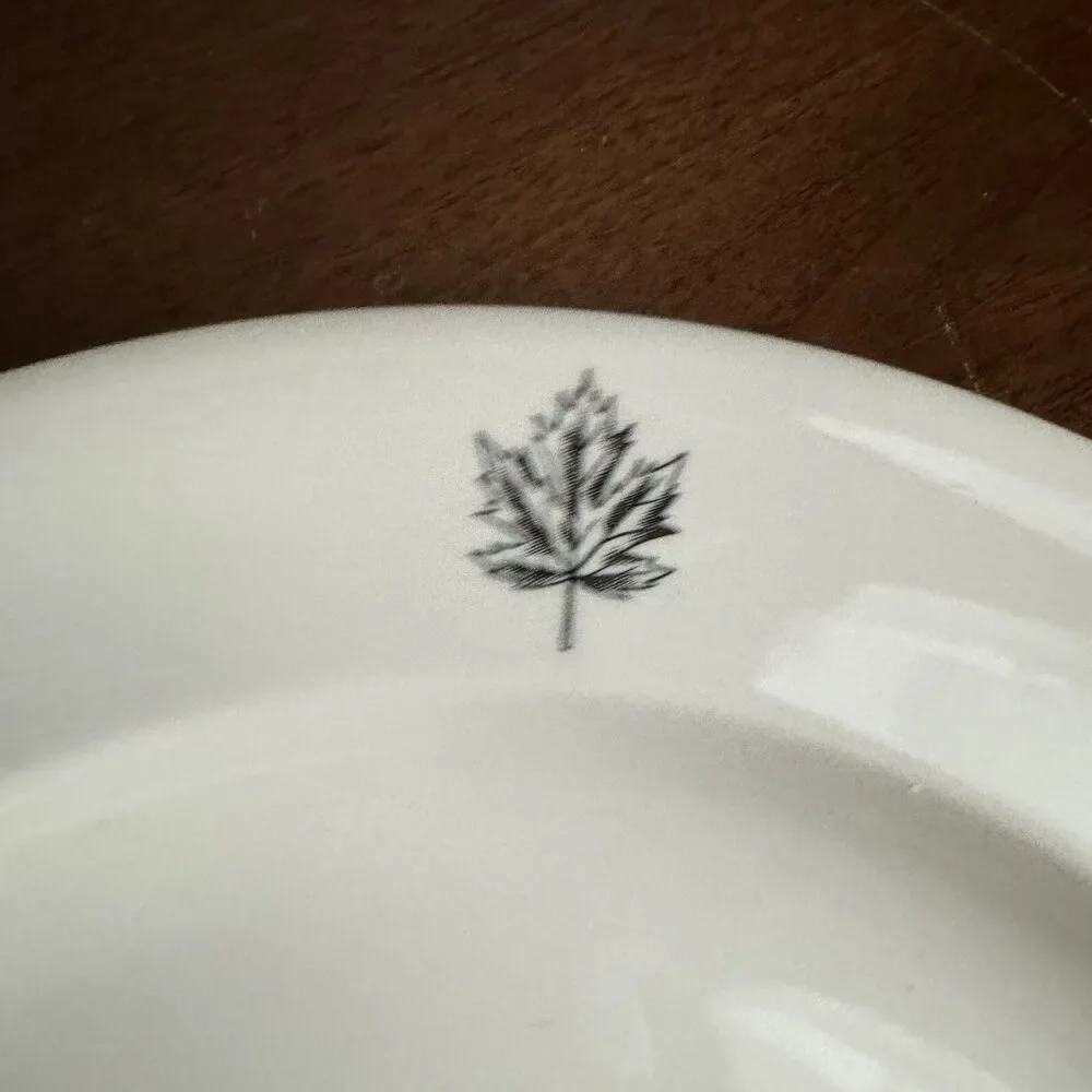 Wedgwood England 12.75